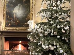 -查茨沃斯庄园