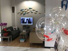 -永信齿科·永典口腔门诊部(浦东店)