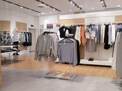 -hotwind热风(重庆悦荟店)