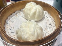 -小粤楼·怀旧粤菜(万辉国际广场店)