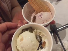 -星伦多 自助料理(圆融店)