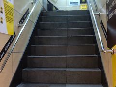 -真功夫(北京路步行街店)