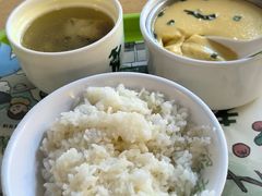 -老乡鸡(合肥高铁南站店)