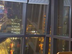 -忆咖啡观景餐厅(桂林象山公园店)