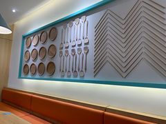 -八珍饺子家常菜(樱花东街店)