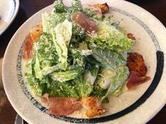 -PIZZA BIANCA(万象城店)