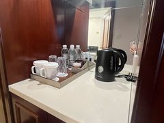-上海国际饭店