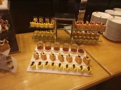 -西安锦江国际酒店