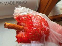 -野栗香(娄山关路店)