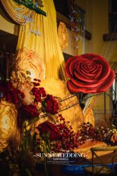 -Sunny喜铺婚礼策划(东部店)