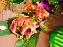 -黑牛の店·和牛烧肉(大悦城店)