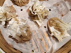 -高玛纳驴肉火烧(河间总店)