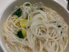 -宣和苑(华侨新村店)