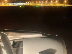 -青岛胶东国际机场