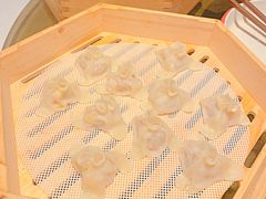 -德发长·花式蒸饺(大唐不夜城店)
