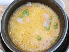 -苏小柳点心·手作小笼包(新街口分院店)