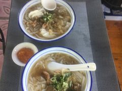 -亚龙湾老厨房·海南家常味