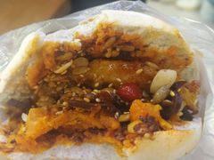 -回坊马二饺子馆