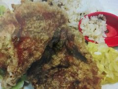 -大圆碗(新兴路店)