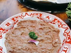 -楠火锅(哈尔滨金爵万象店)