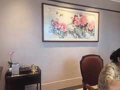 -金河半岛园林酒家(金融城店)