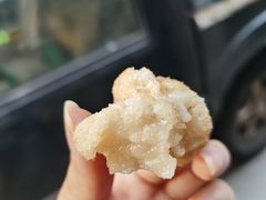 老南昌白糖糕-老南昌白糖糕(大士院店)