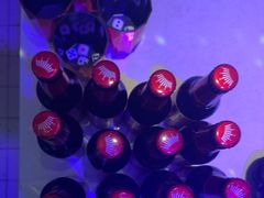 -音乐派KTV(成都印象城店)