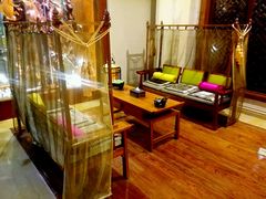 android_upload_pic-南亚水鑫温泉SPA(恒宇商业广场店)