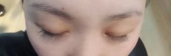 -有样·自助美睫美甲