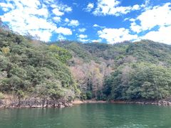-五泄景区