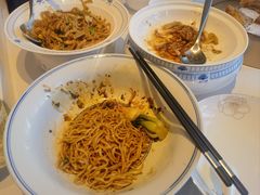 -杏花堂晋商私房菜(华熙五棵松店)
