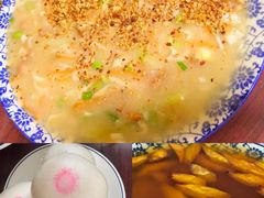 -管记水席老店(仙果市街店)