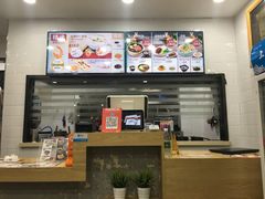 -如意馄饨(乐享城店)