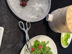 -大董(阜成路店)