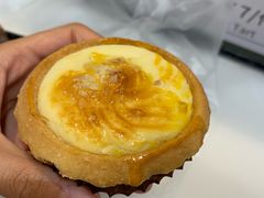 -芳叔(东方宝泰店)