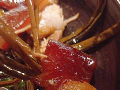 -吴莊(龙城万科里店)