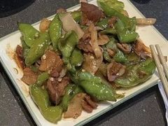 -老乡鸡(融科天地店)