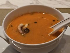 -新荣记(新源南路店)