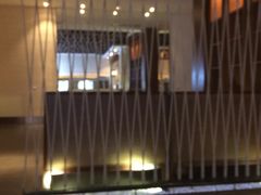 -爱乐国际温泉水疗会