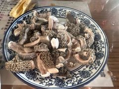 -东兴顺爆肚张