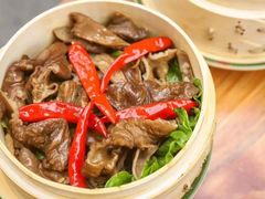 -王婆乔鲜鱼自助火锅(蜀汉路店)