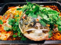 -湘里乡亲甲王二老店