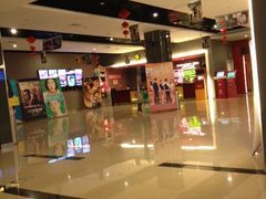 iphone_upload_pic-横店电影城(李沧店)