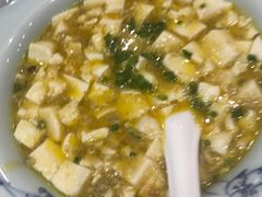 -王记姚家味·地道苏帮菜(凤凰街店)