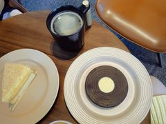 -黑胶星球(华发中城商都店)