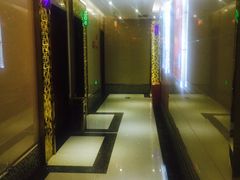 -唱吧麦颂KTV(方庄店)