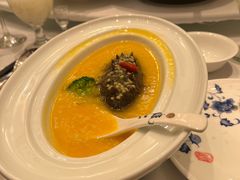 小米辽参-同庆楼(金宝汇店)