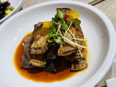 -上海人家花樣年华(虹口龙之梦店)