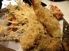 -禾绿寿司(星光68广场店)