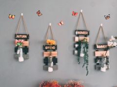 -湖山人家·湖景餐厅·特色农家菜(太湖西山店)